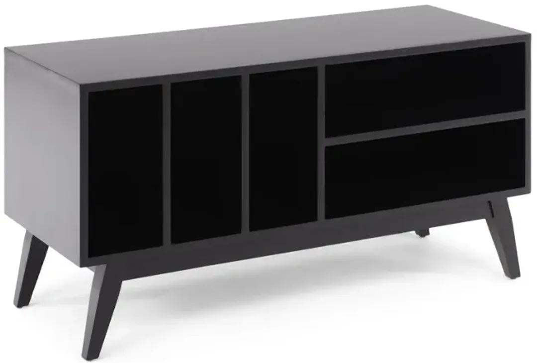 furniture4-469114