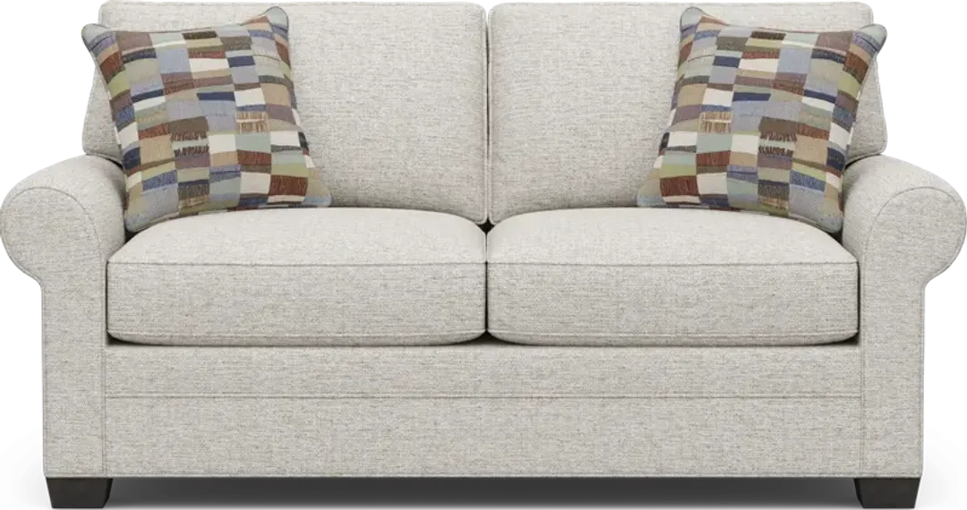 furniture4-469198