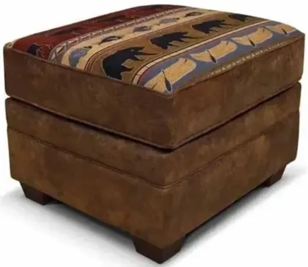 furniture4-469373