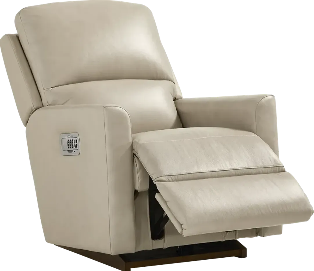 furniture4-469422