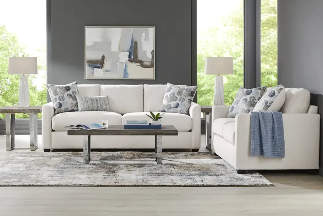 furniture4-469432