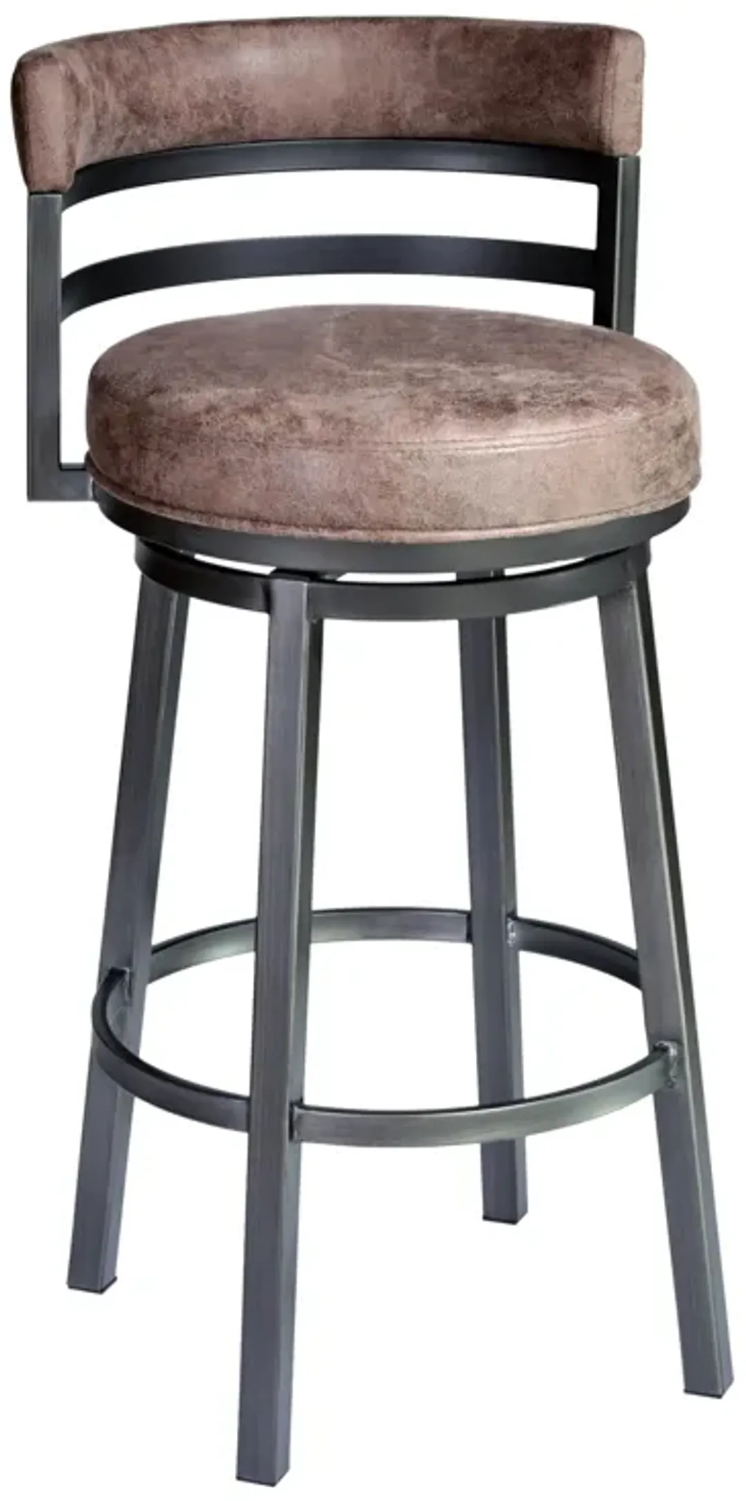 furniture4-469544