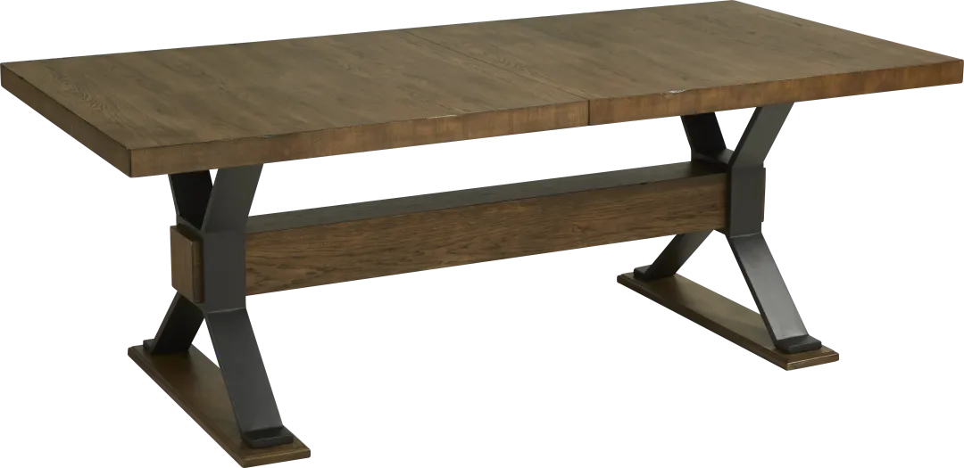 furniture4-469760