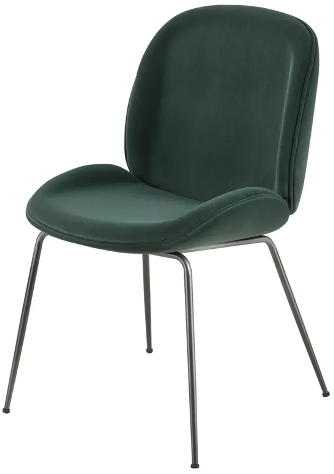 furniture4-469894