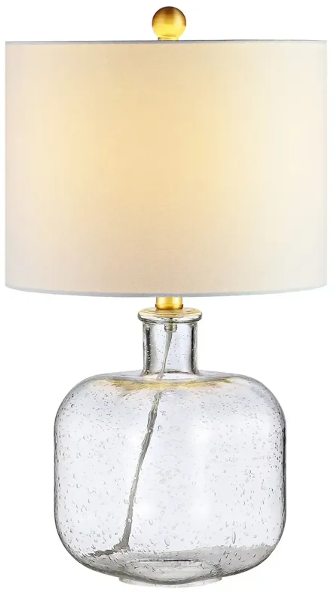 furniture4-470171