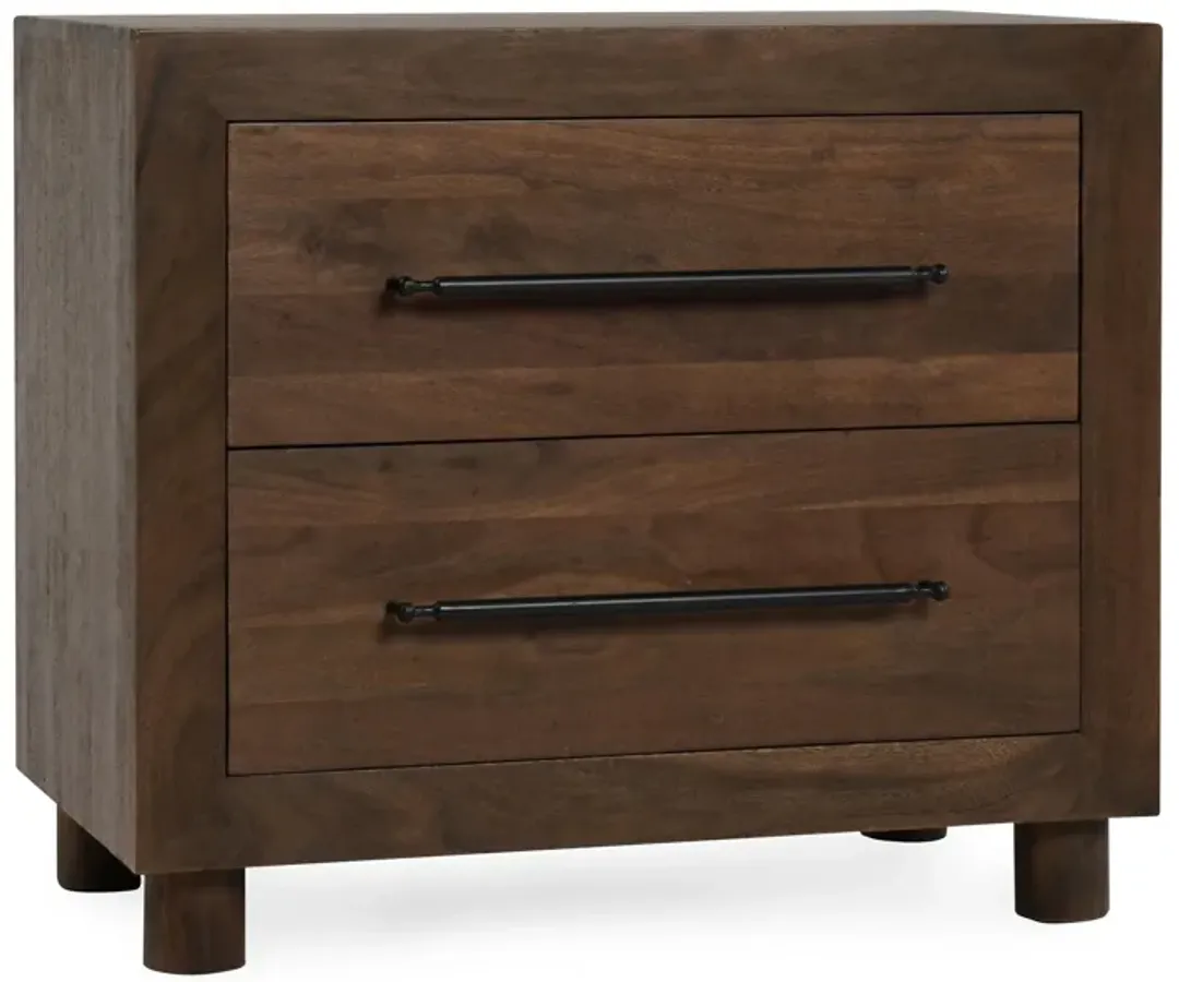 furniture4-470212