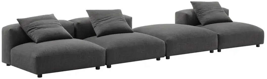 furniture4-470214