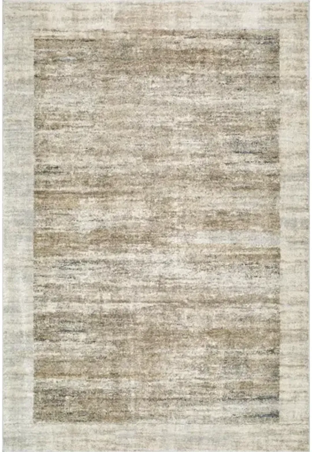 furniture4-470345