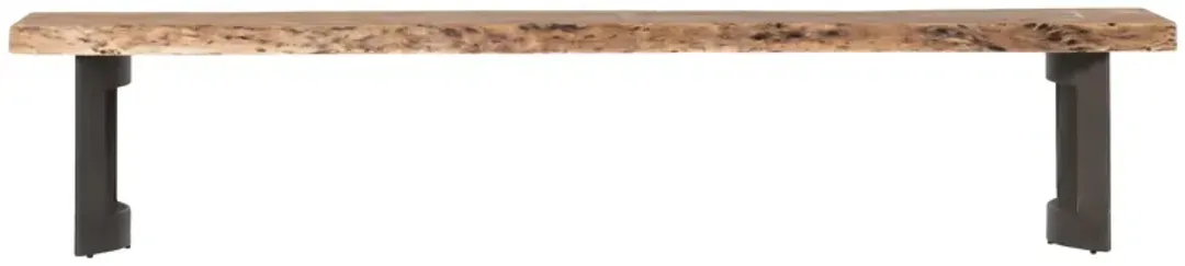 furniture4-470407