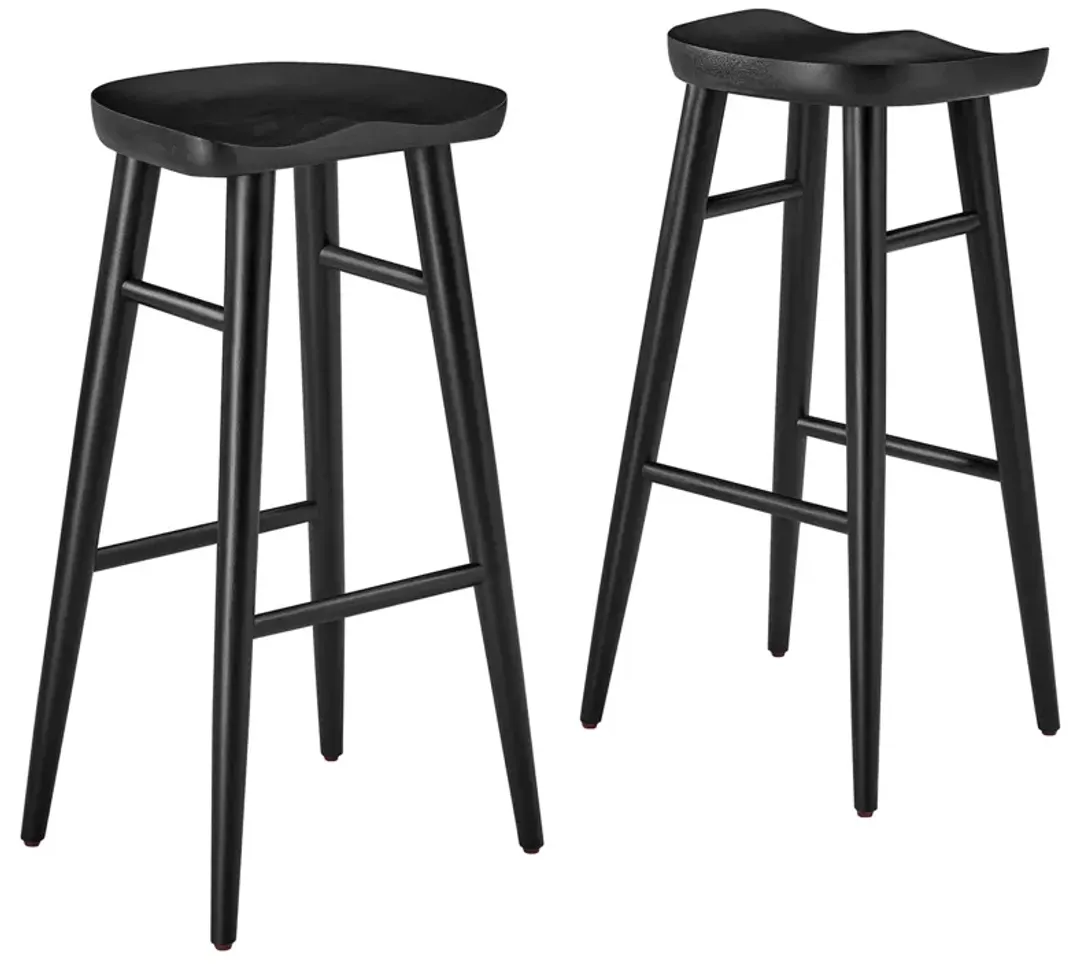 furniture4-470542