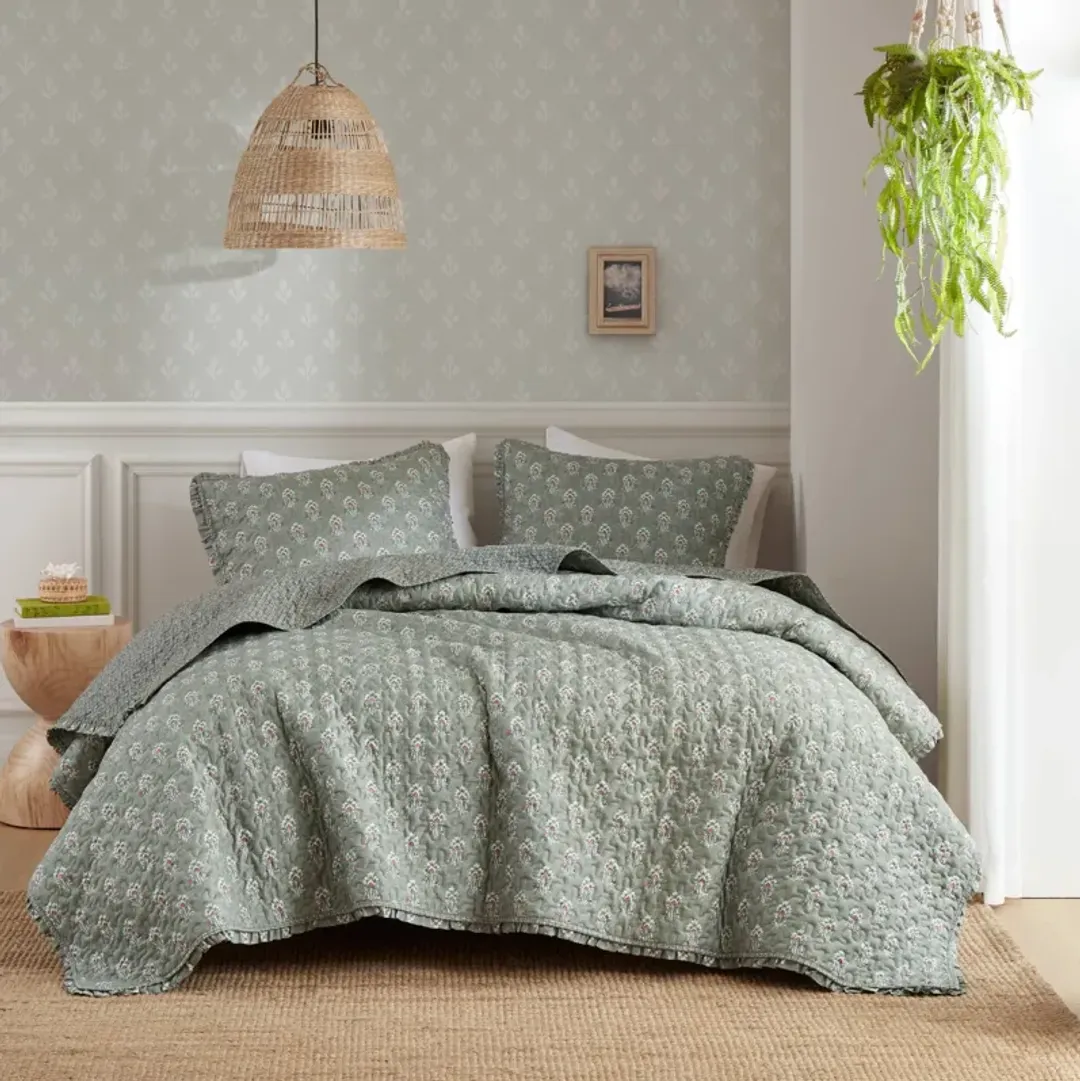 furniture4-470632