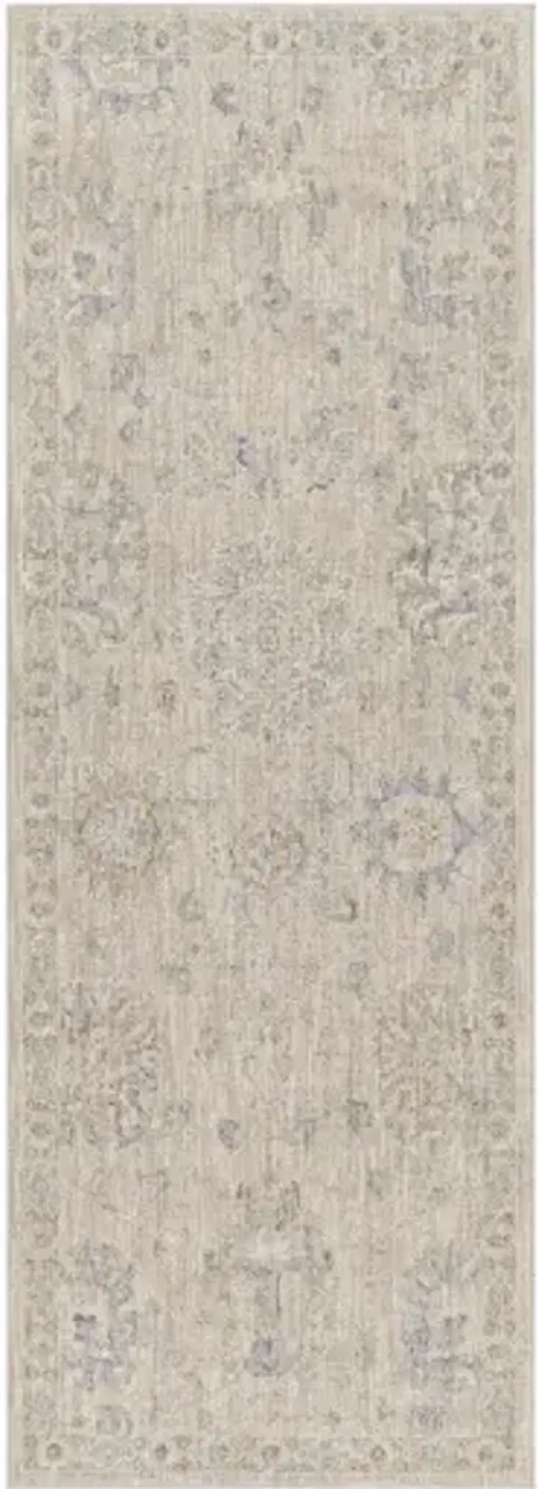 furniture4-470635