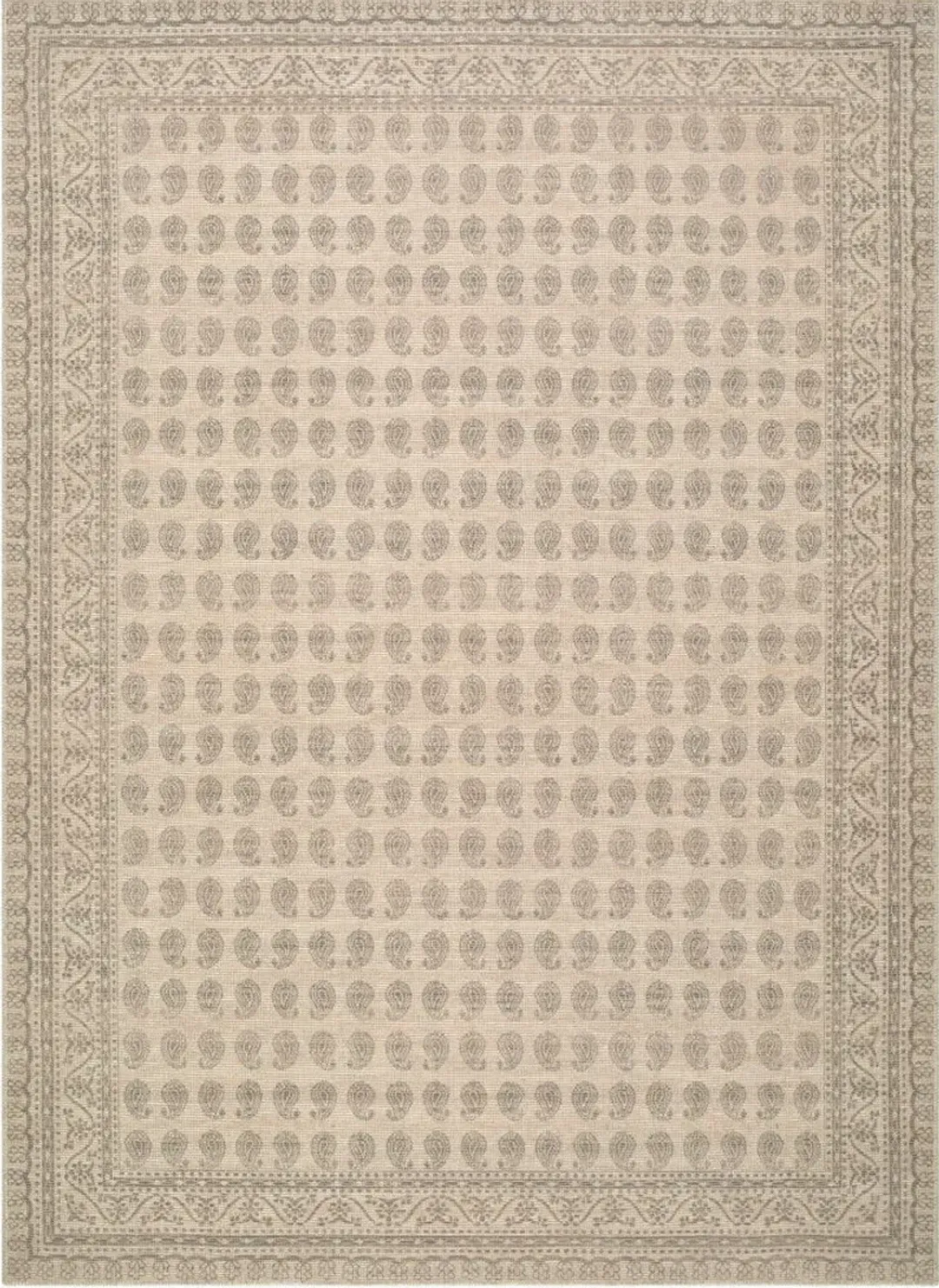 furniture4-470639