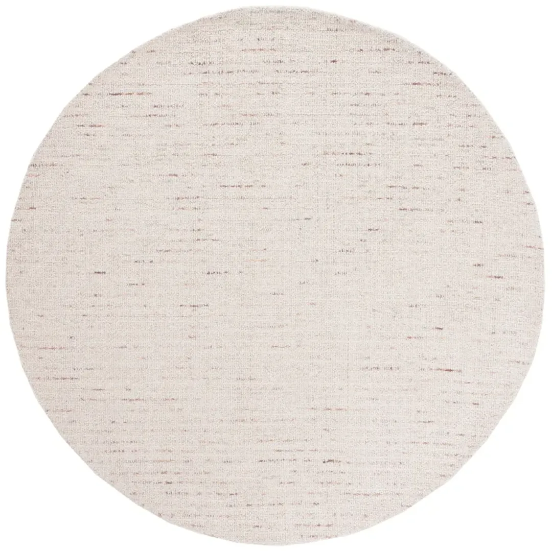 furniture4-470702