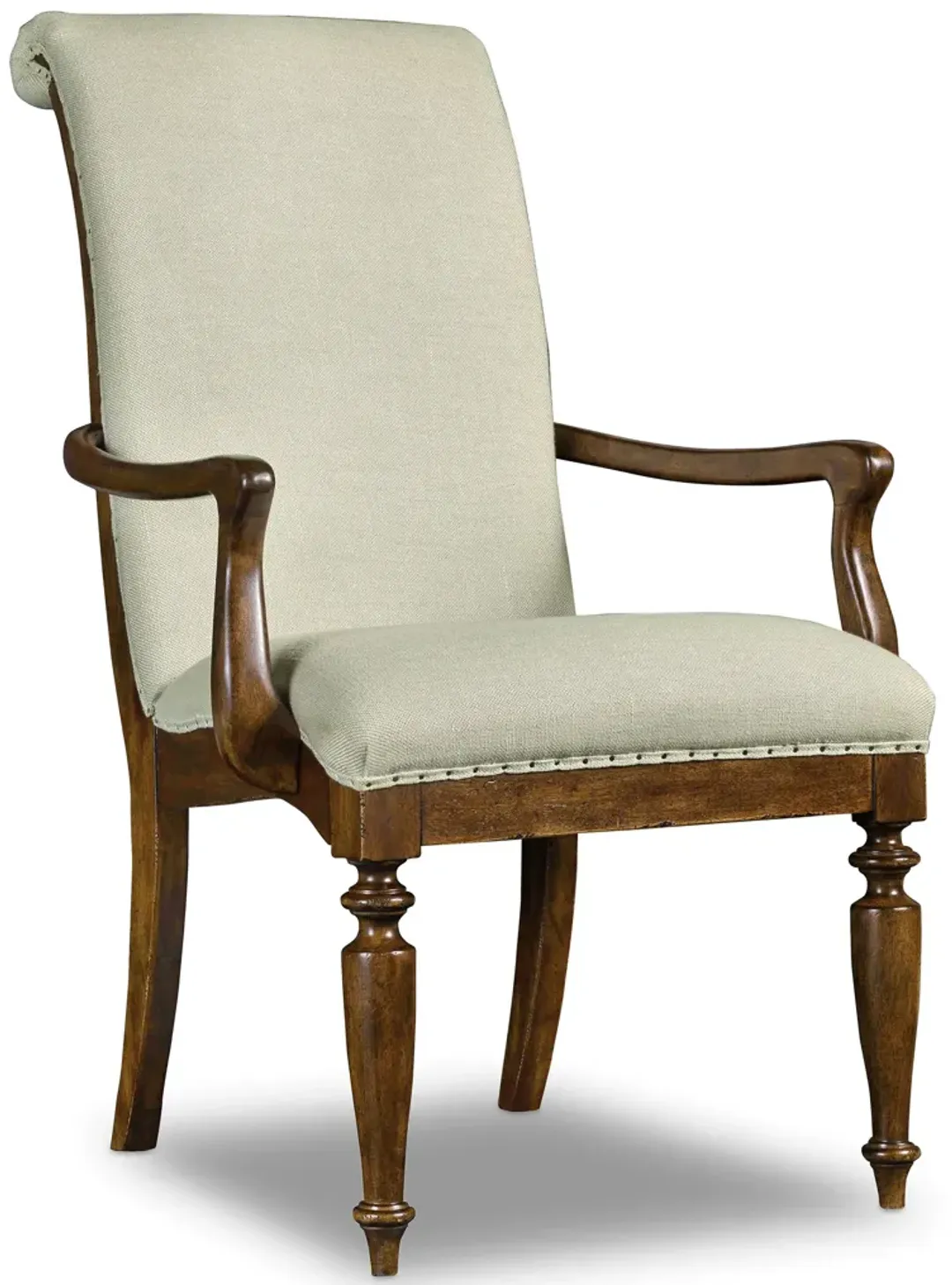 furniture4-470904
