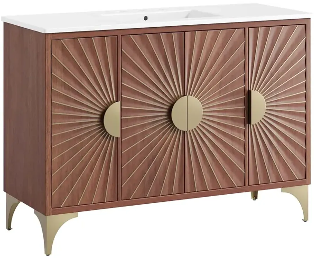 furniture4-471001