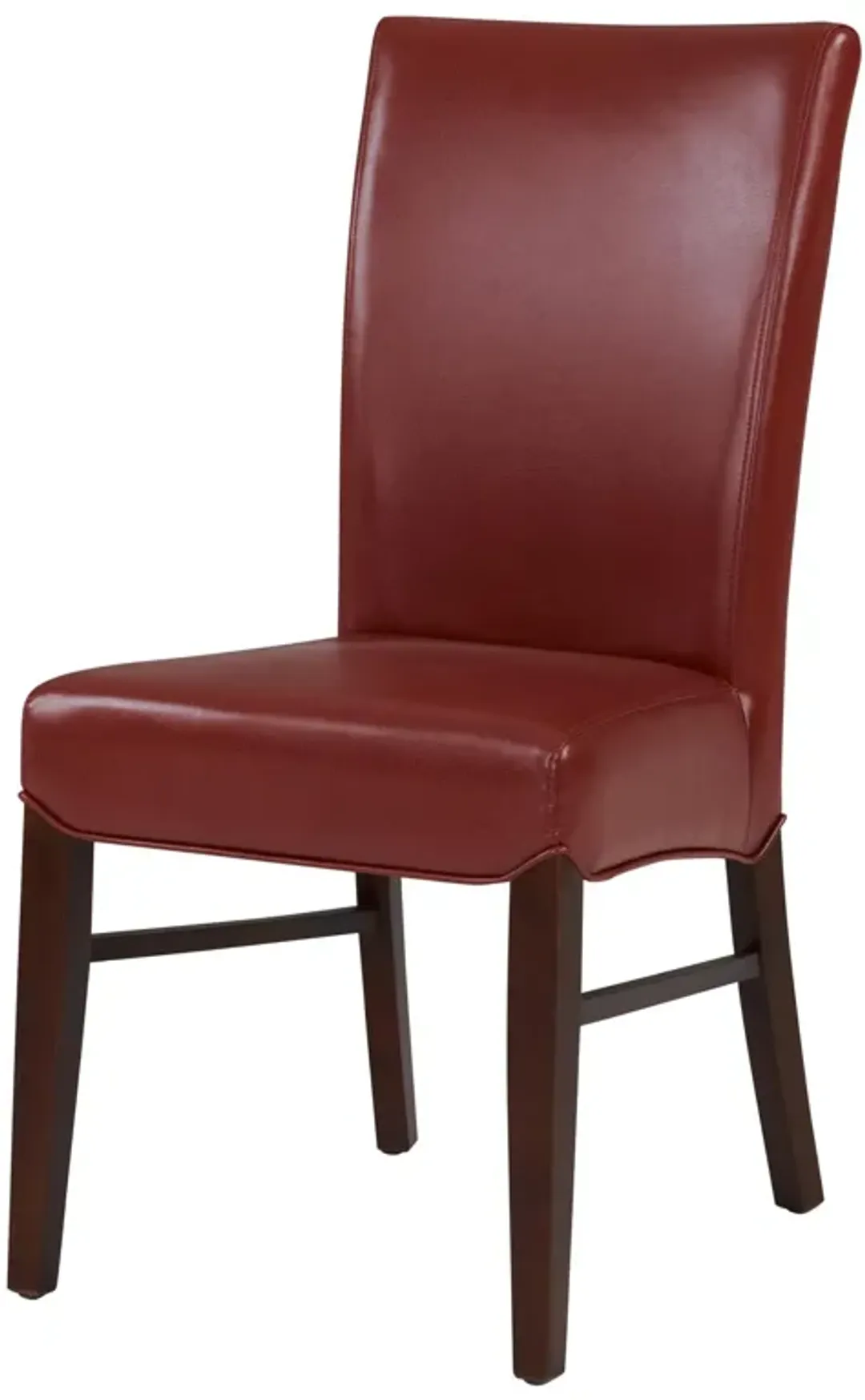 furniture4-471068