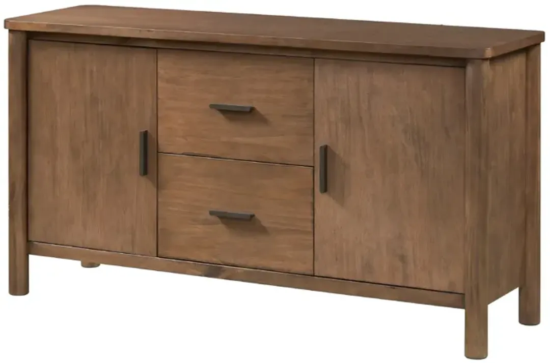 furniture4-471205