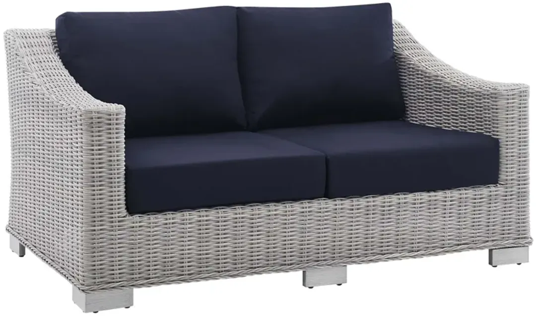 furniture4-471398