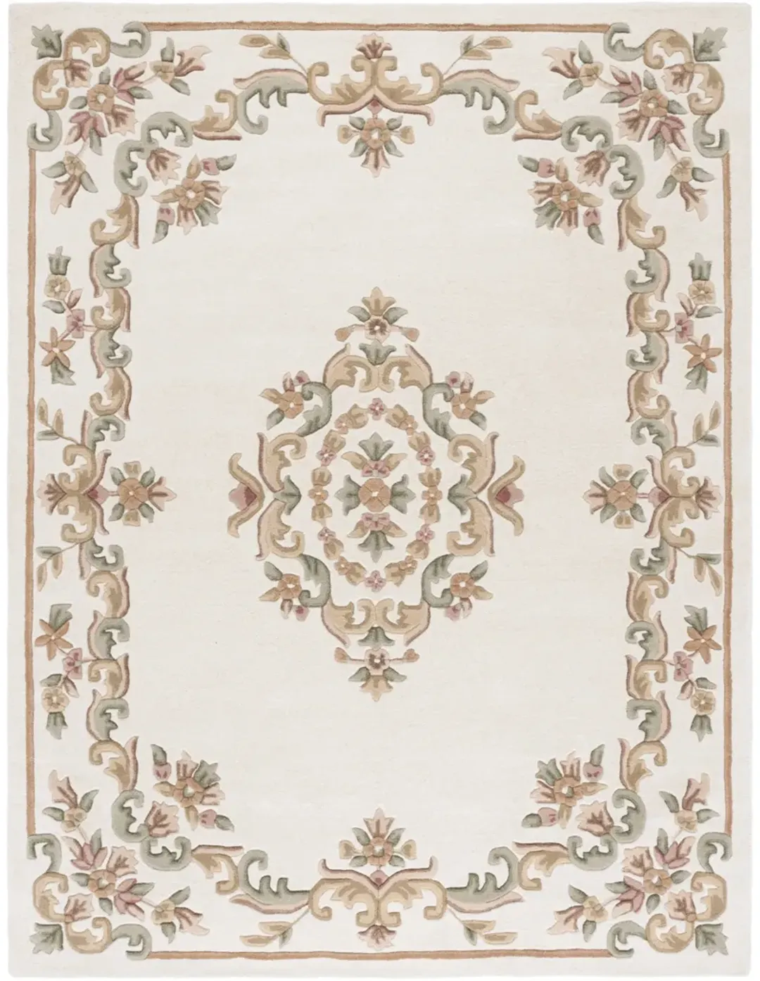 furniture4-471441
