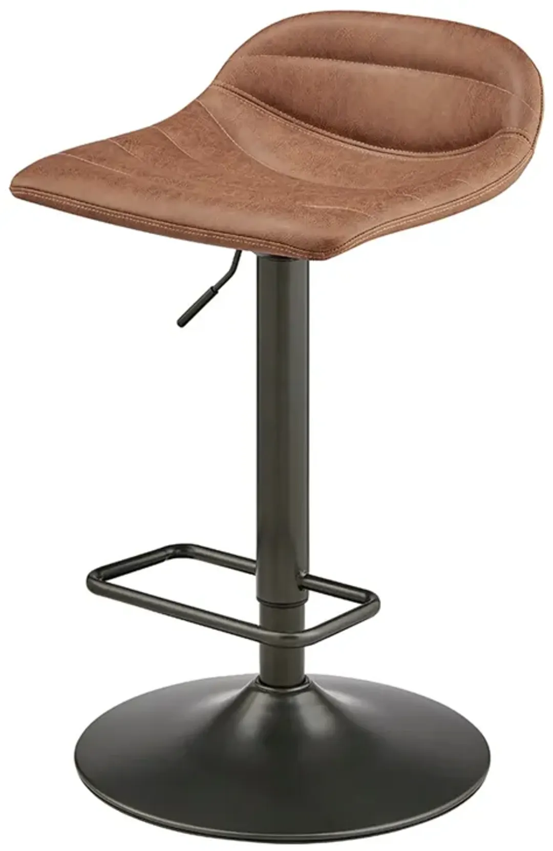 furniture4-471623