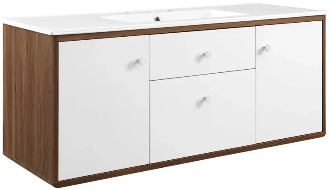 furniture4-471767