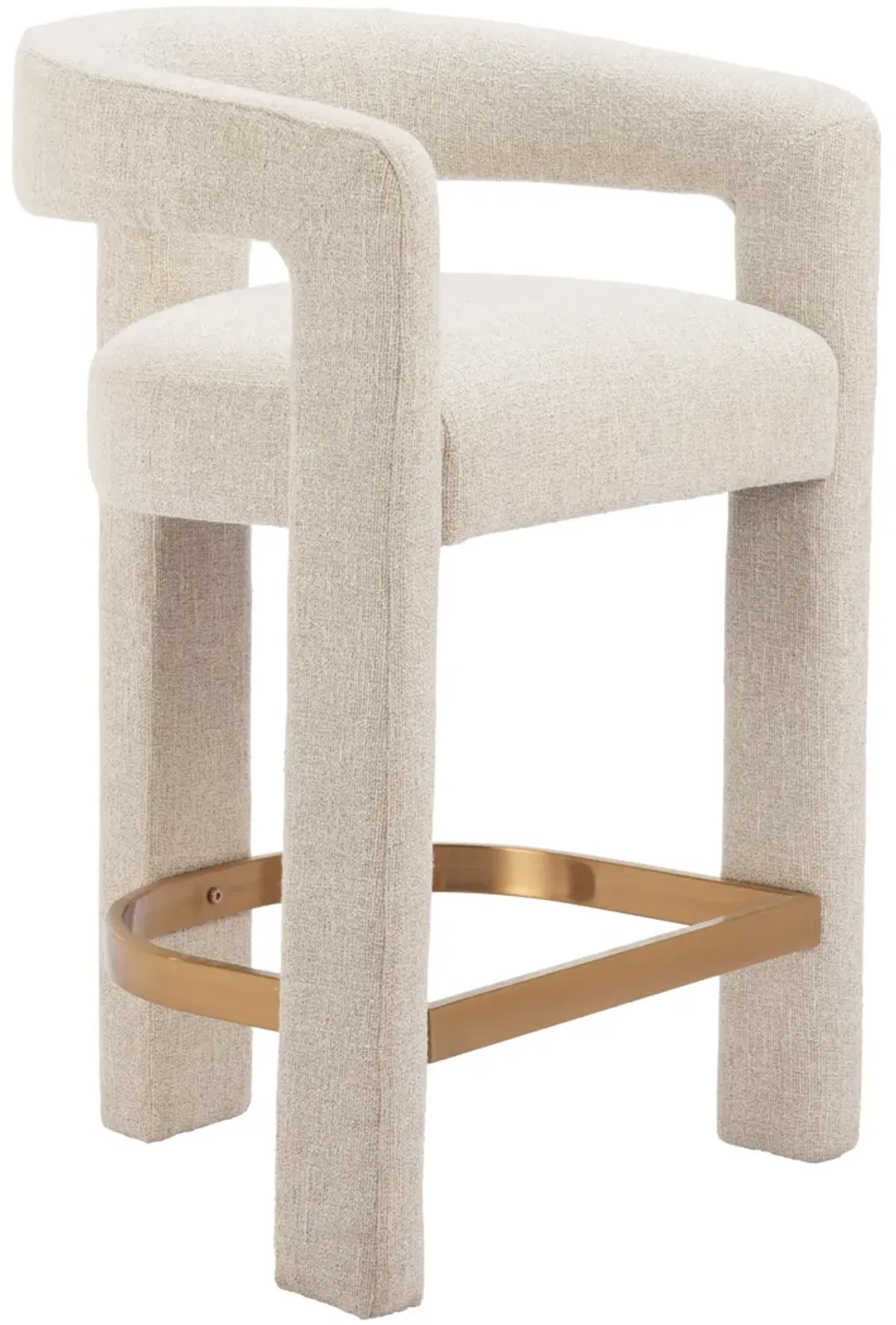 furniture4-471786