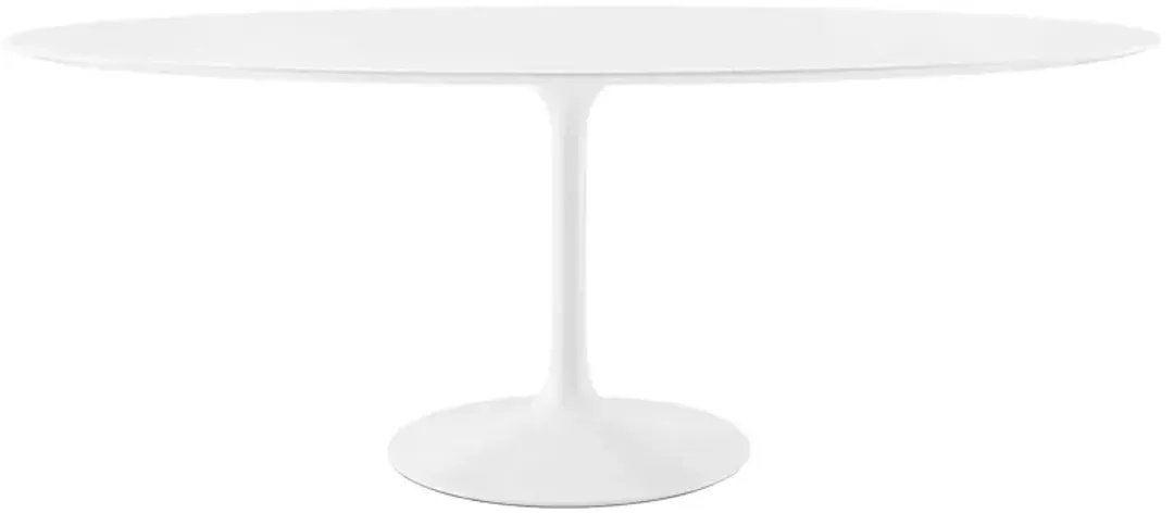furniture4-471826