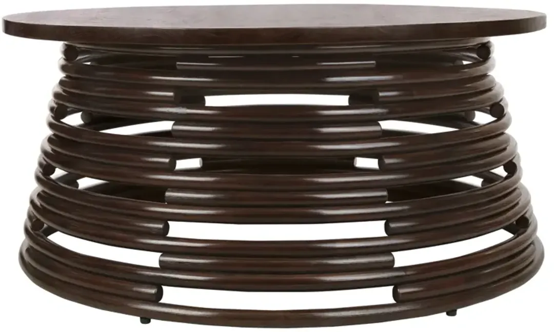 furniture4-472235