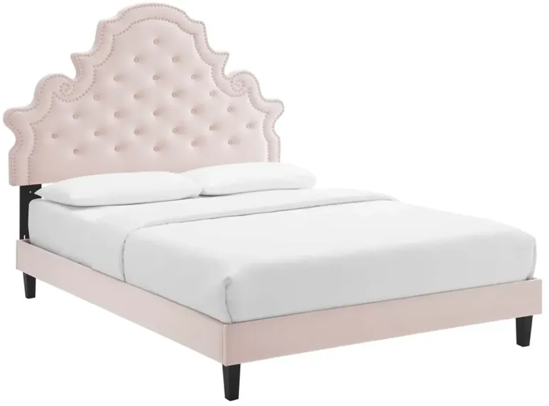 furniture4-472259