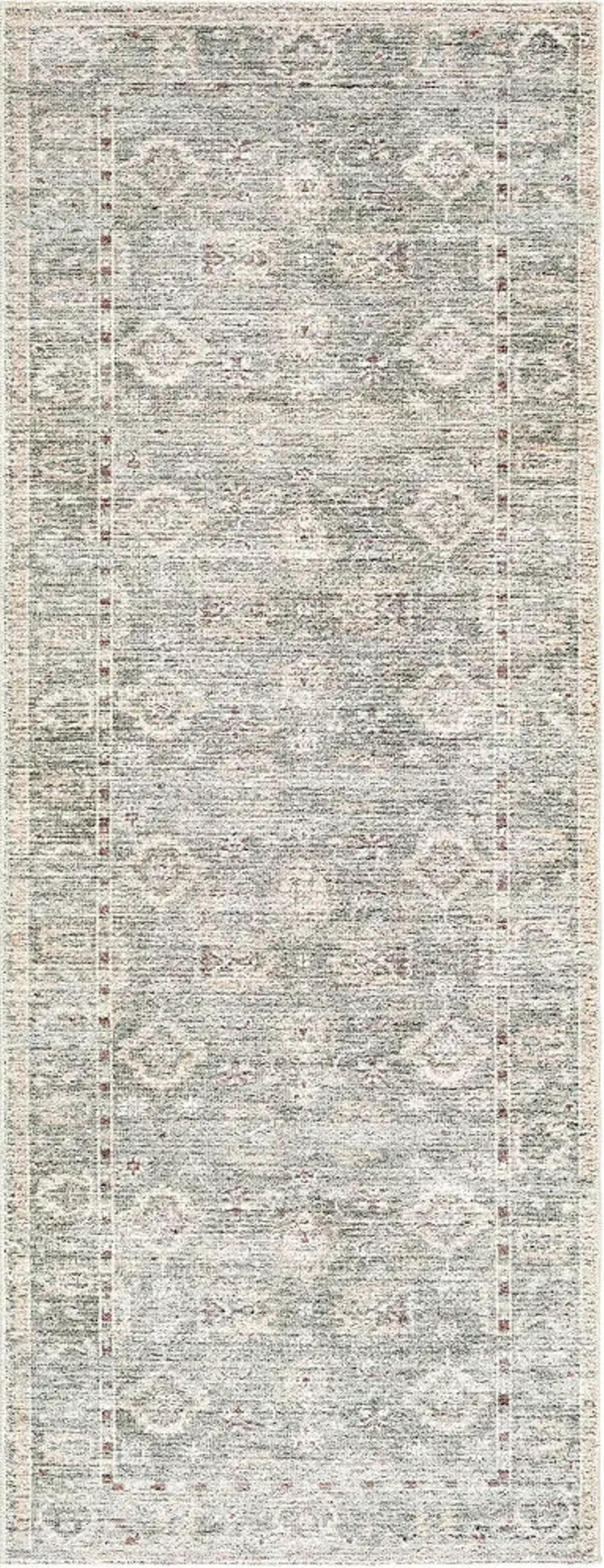 furniture4-472278