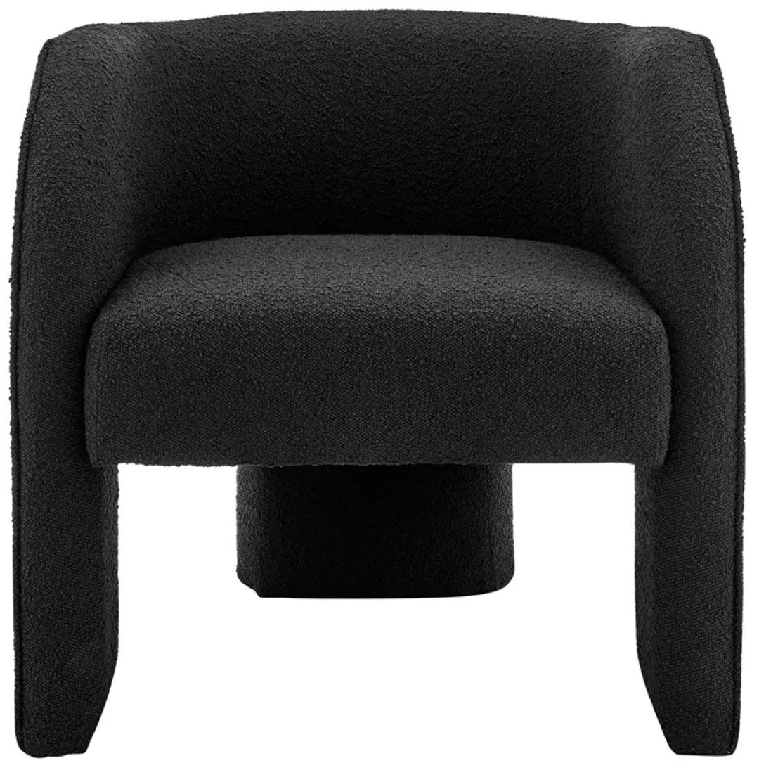 furniture4-472304