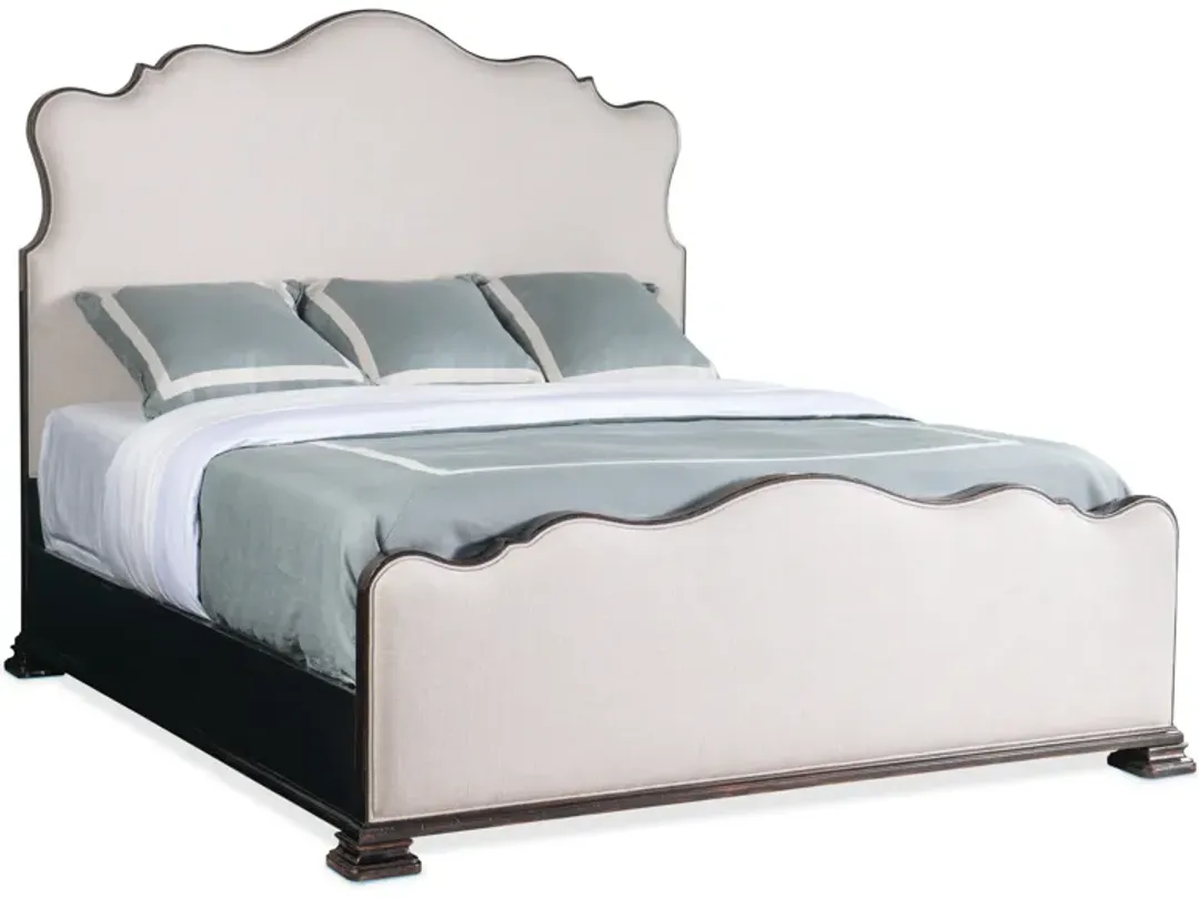 furniture4-472314