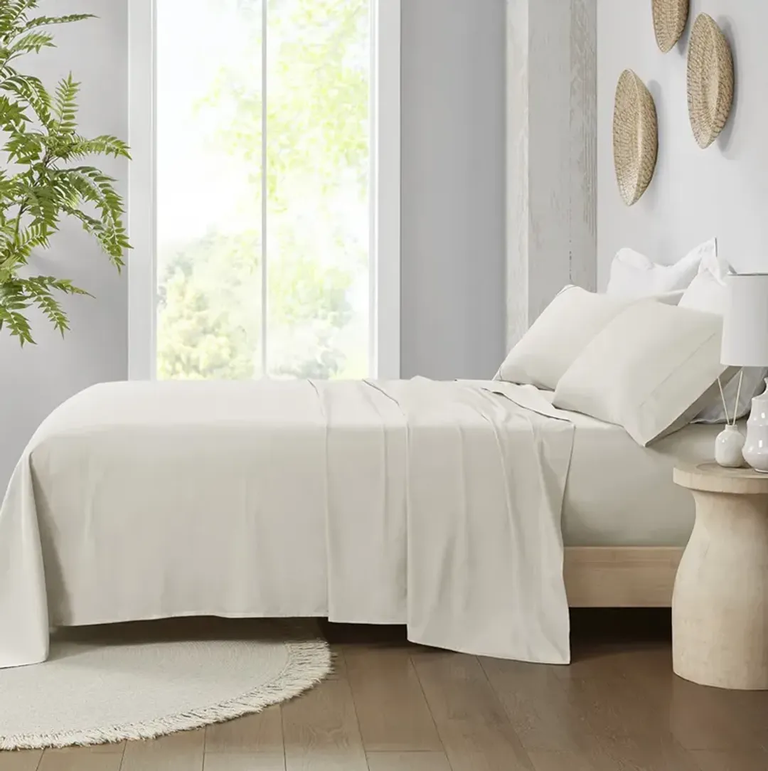 furniture4-472353