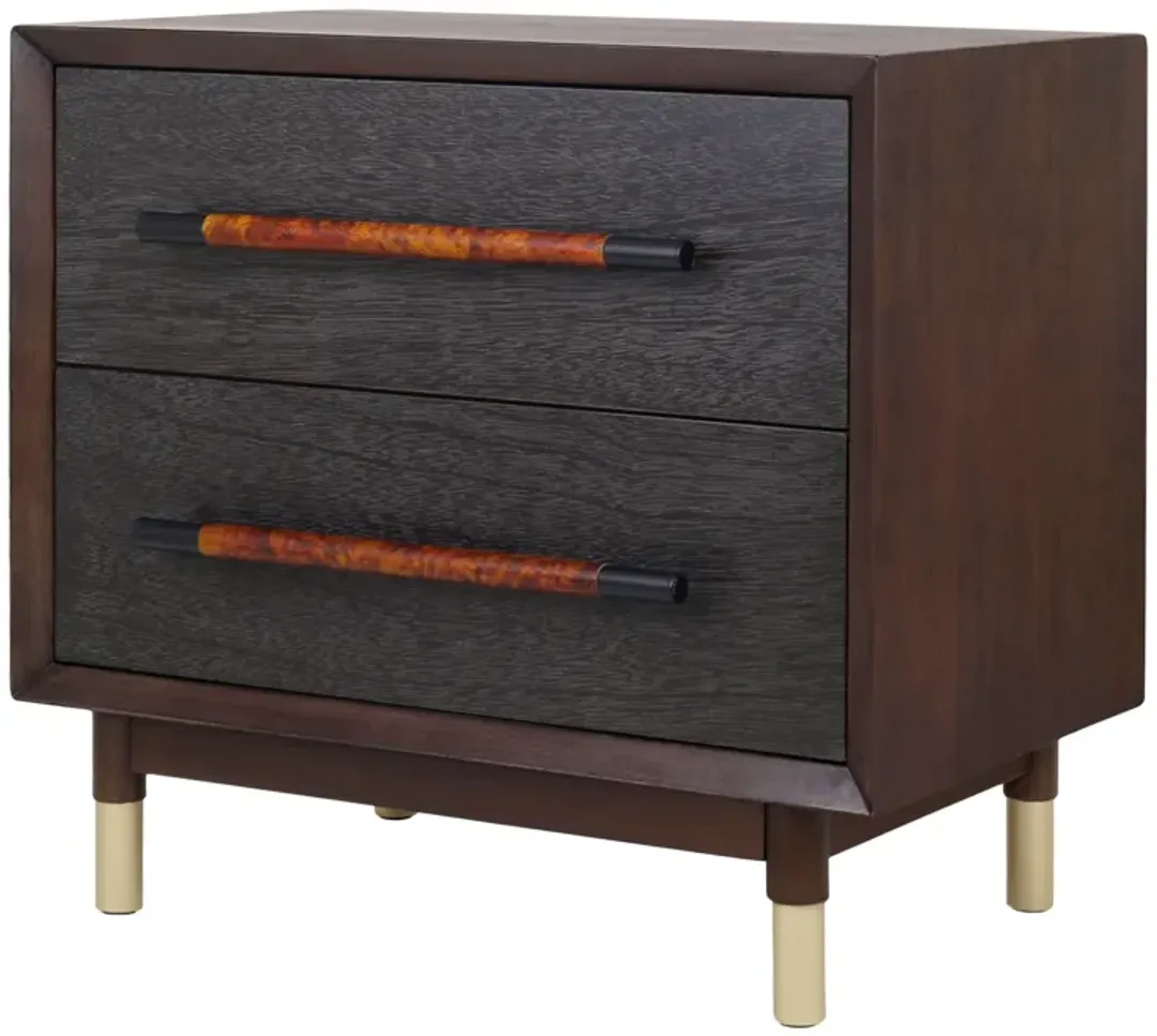 furniture4-472378