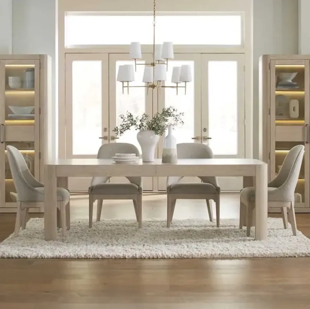 furniture4-472406