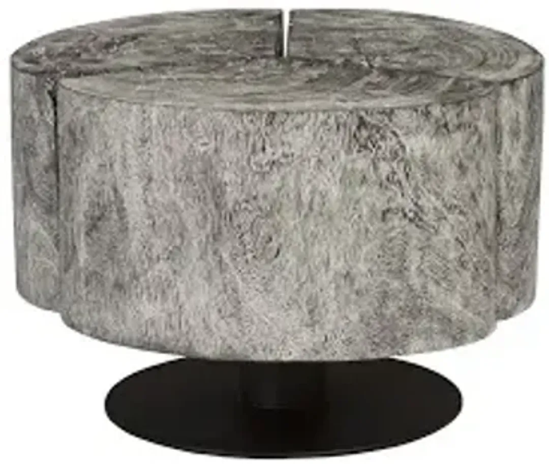 furniture4-472442