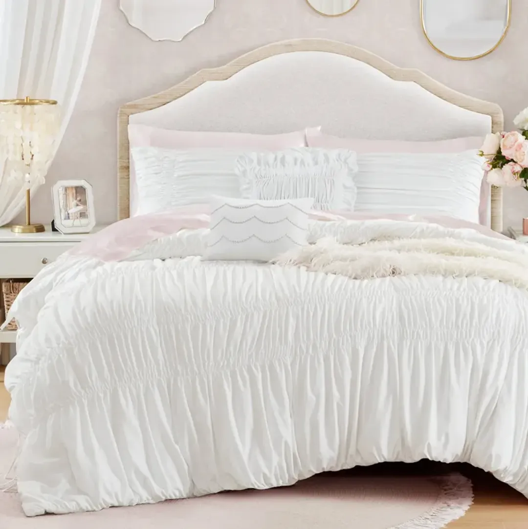 furniture4-472507
