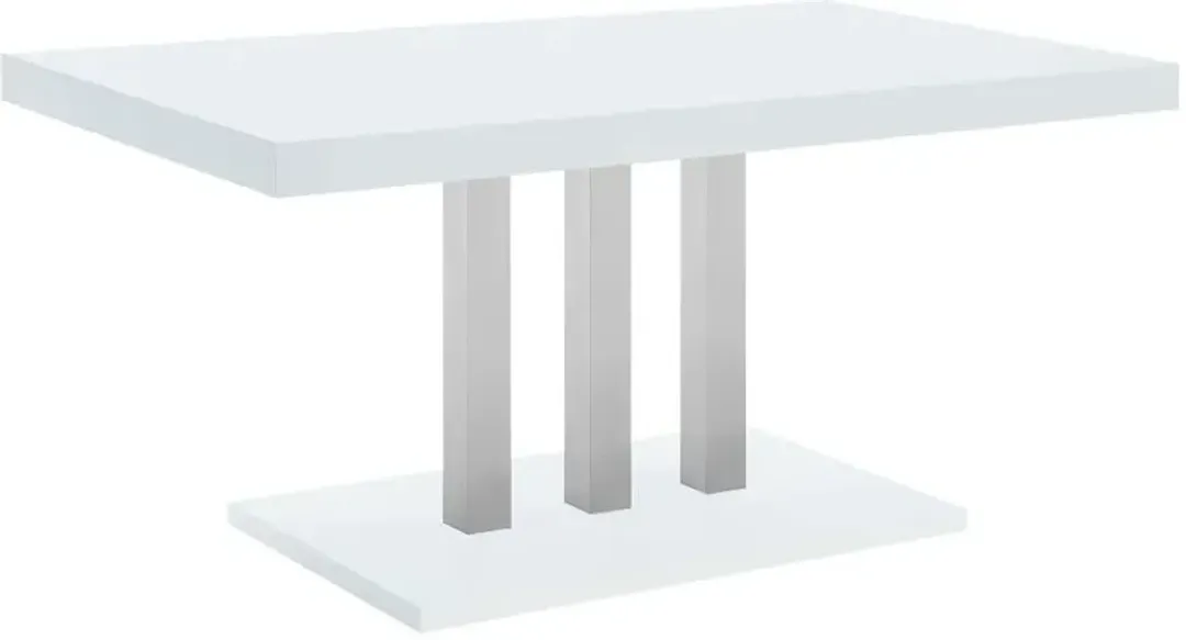 furniture4-472597