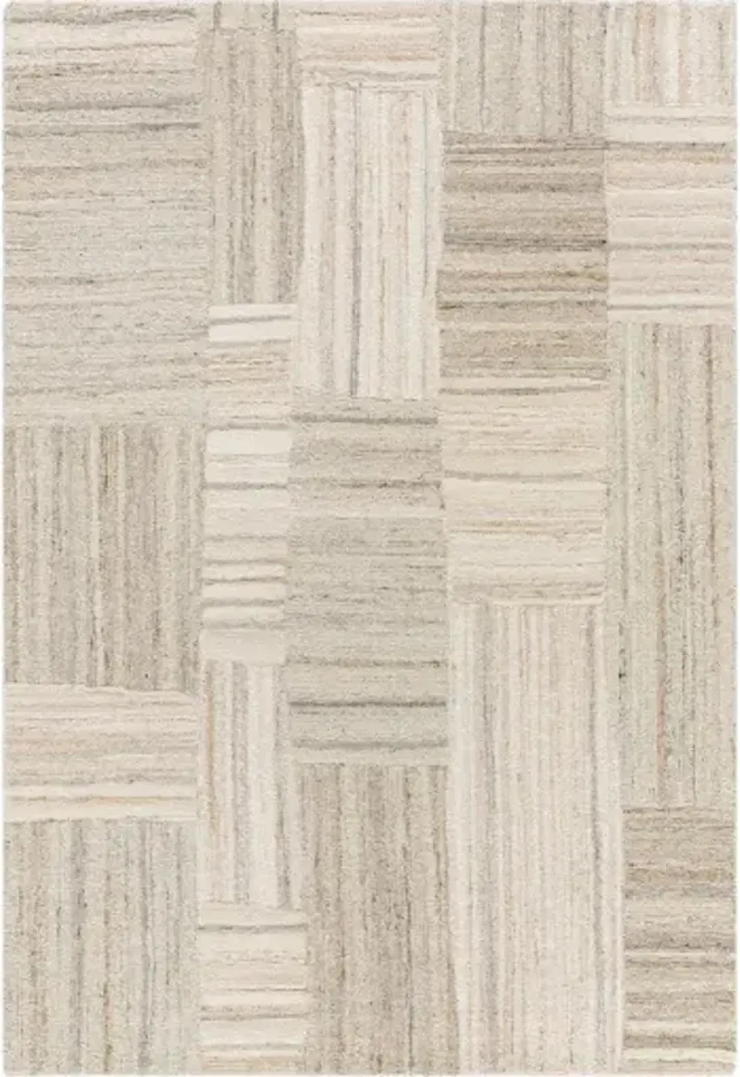 furniture4-472613