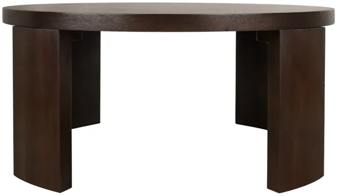 furniture4-472650