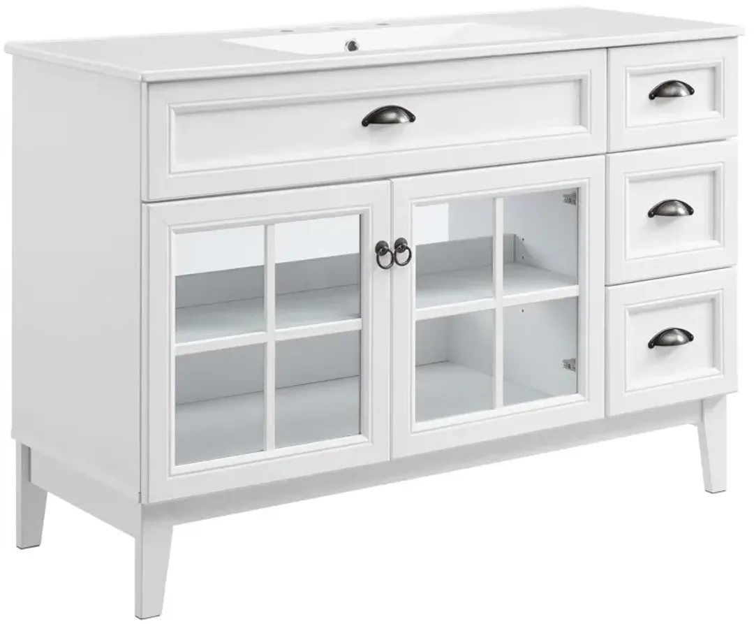 furniture4-472687