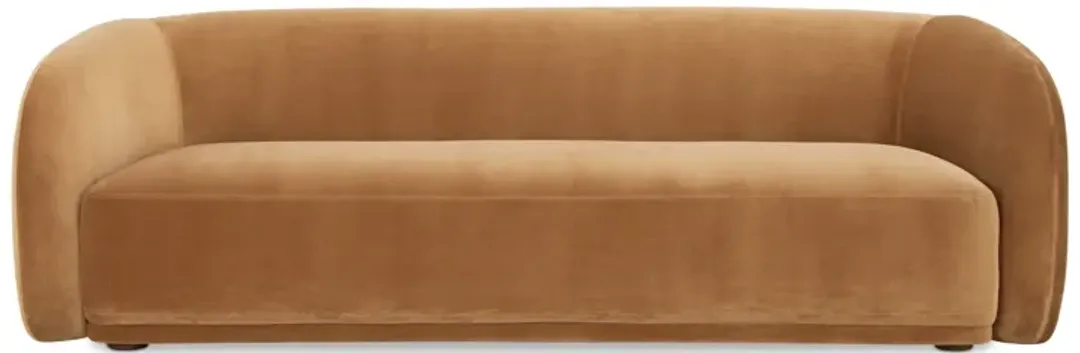 furniture4-472708