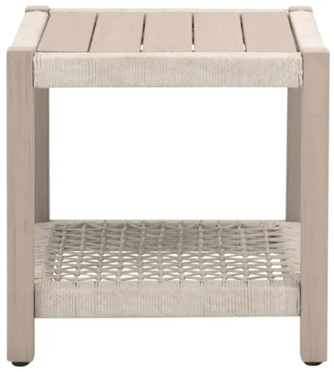 furniture4-472738