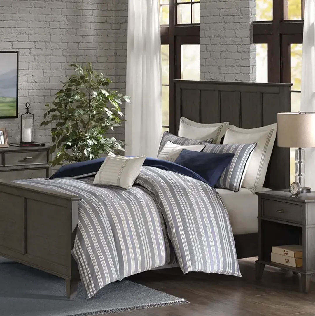 furniture4-472819