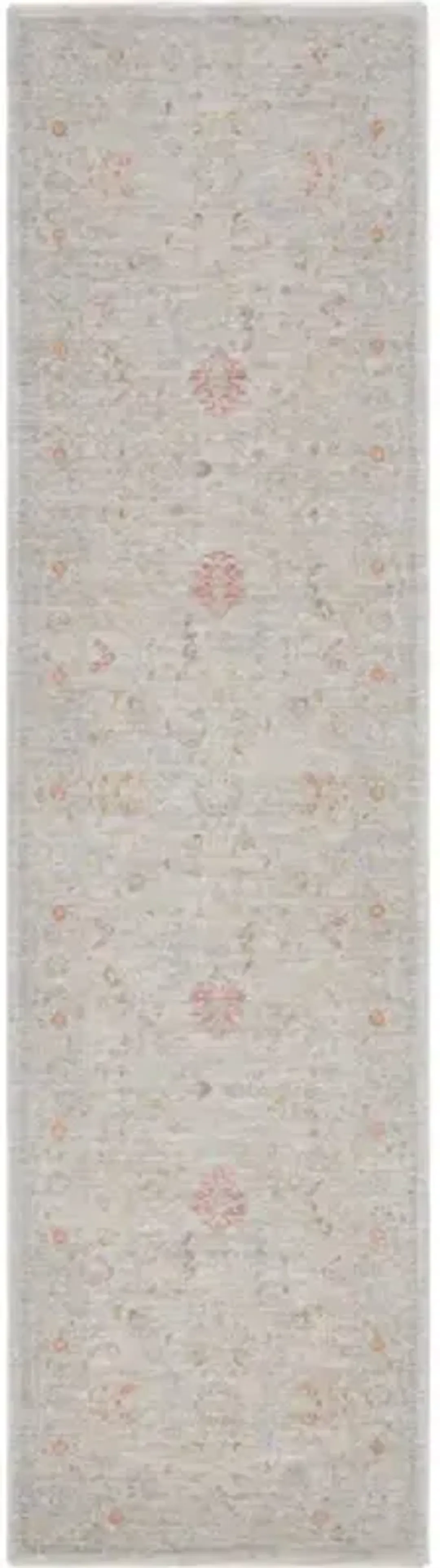 furniture4-472827