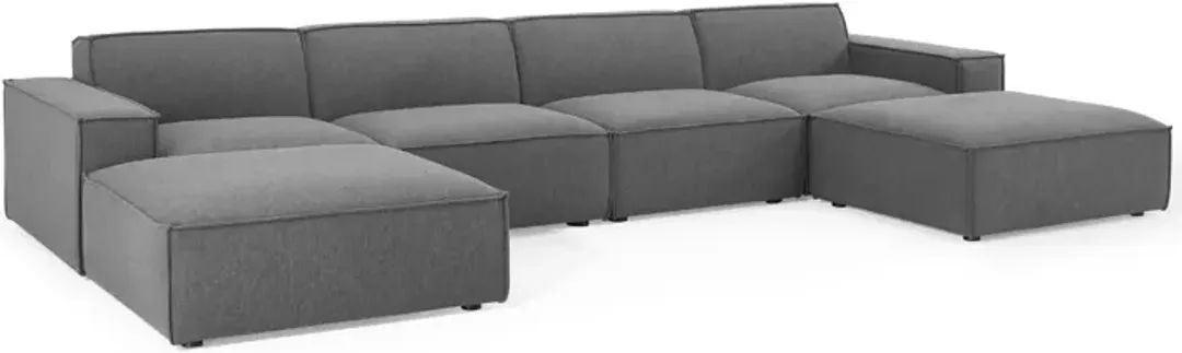 furniture4-472848