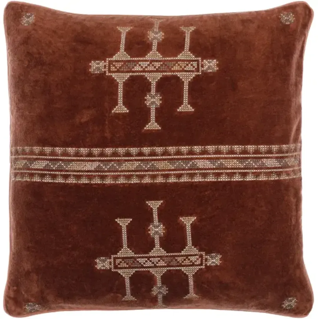 furniture4-472867