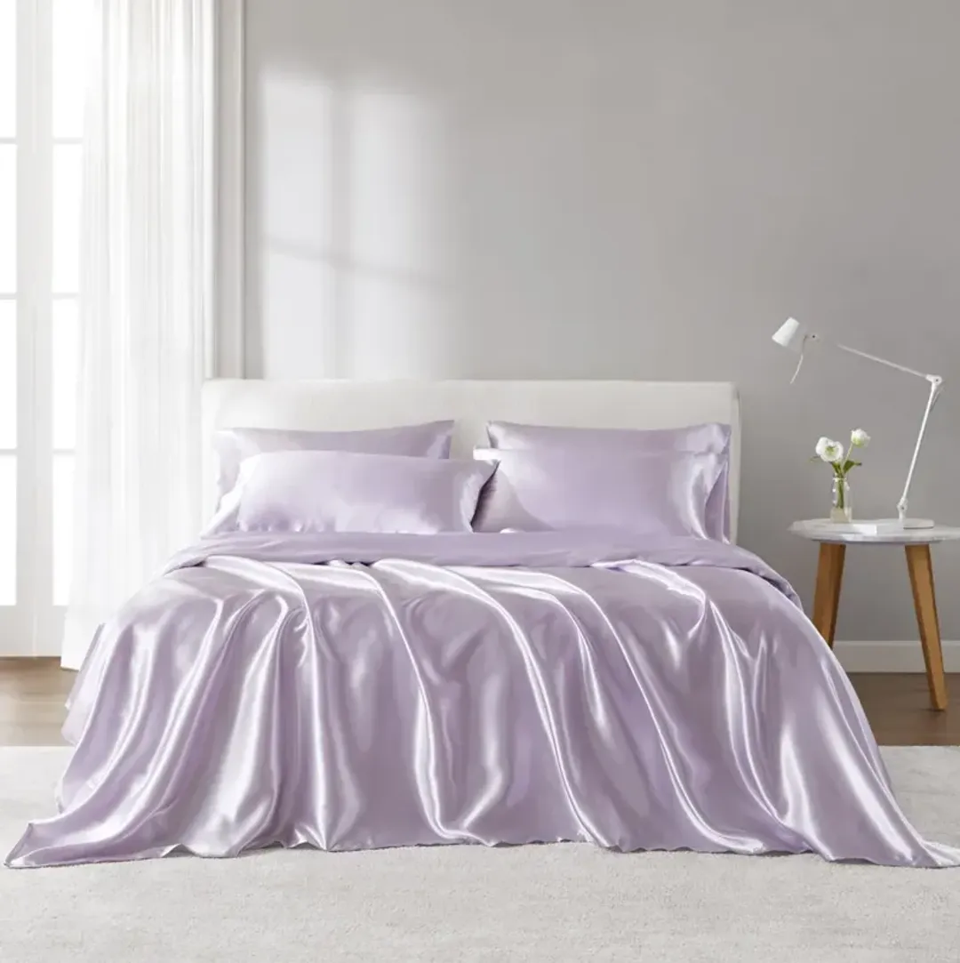 furniture4-472958