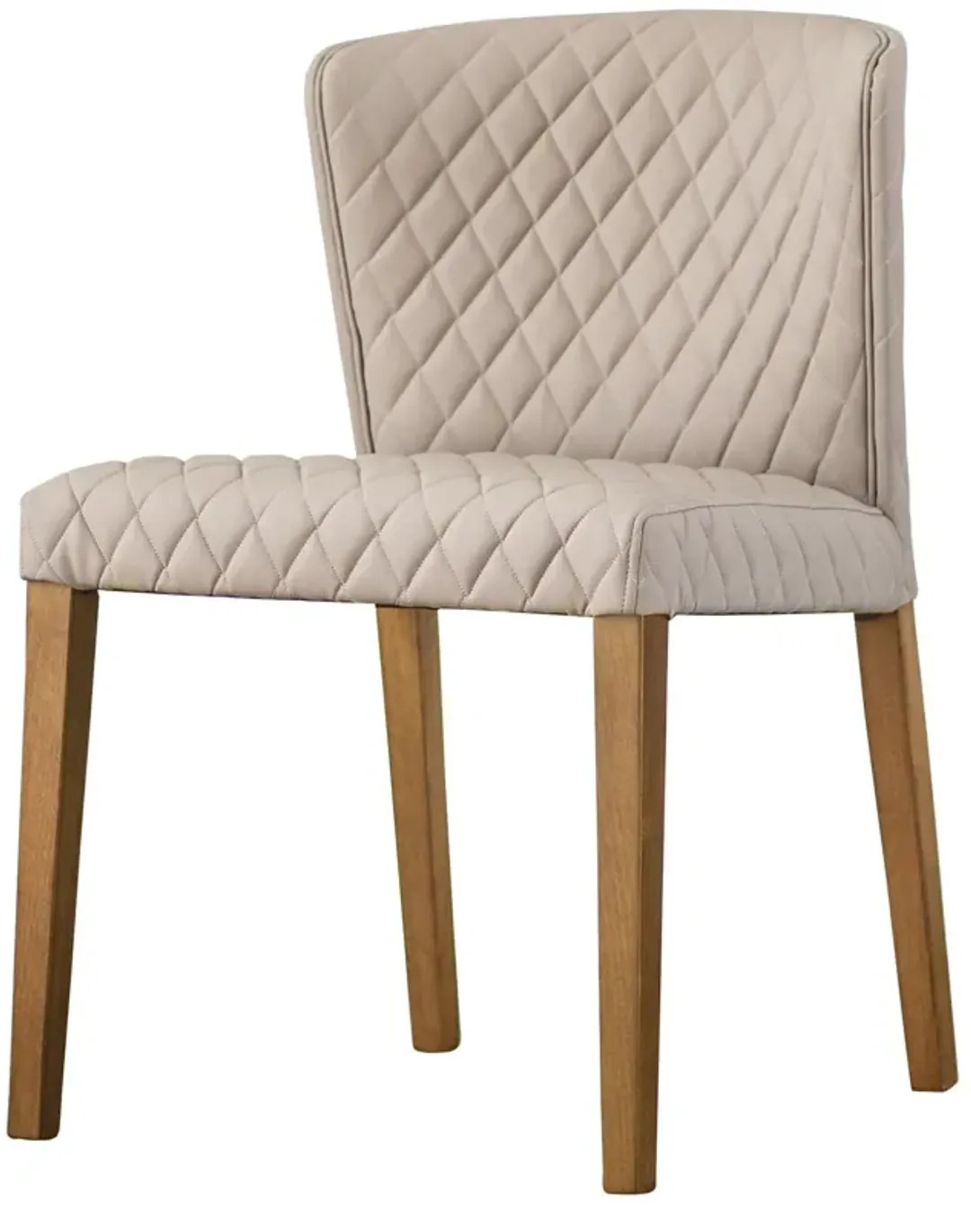 furniture4-473122